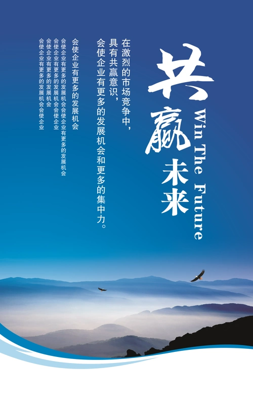 阳逻满江红大酒店