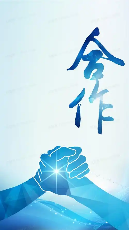 阳逻满江红大酒店