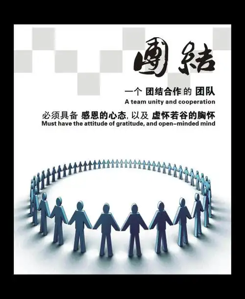 阳逻满江红大酒店