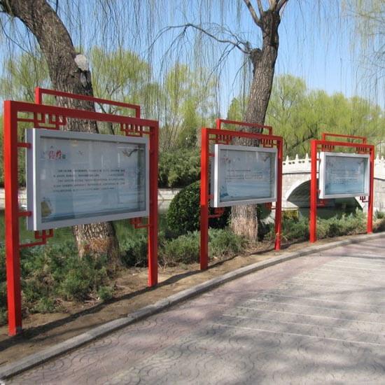 阳逻满江红大酒店