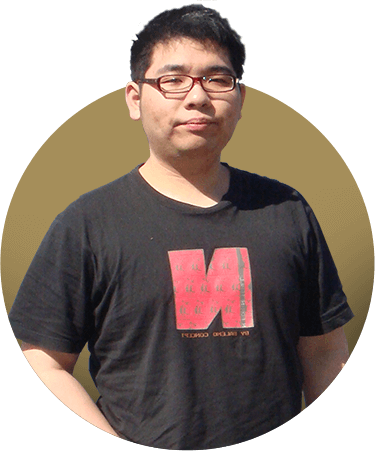 威廉希尔·williamhill(中国)中文官方网站