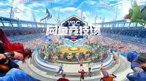 williamhill官网 生存3d游戏推荐小米手机版