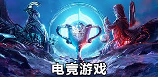 william威廉中文官网 游戏原画师被裁员怎么赔偿