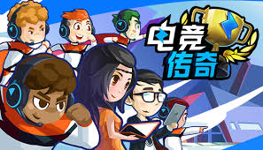 williamhill 3d做饭游戏平板
