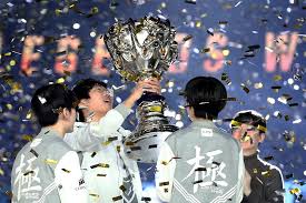 williamhill官网 可以插胡桃的模拟器3D游戏