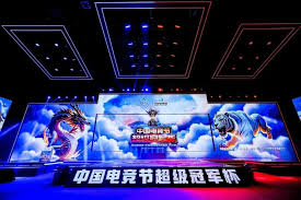 williamhill官网 老爹小程序游戏攻略